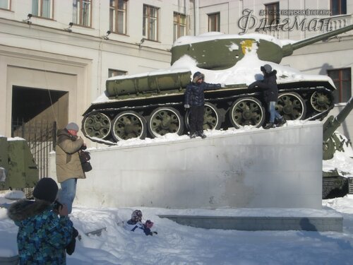 IMG_0032_r